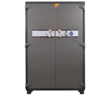 két sắt truly-1600